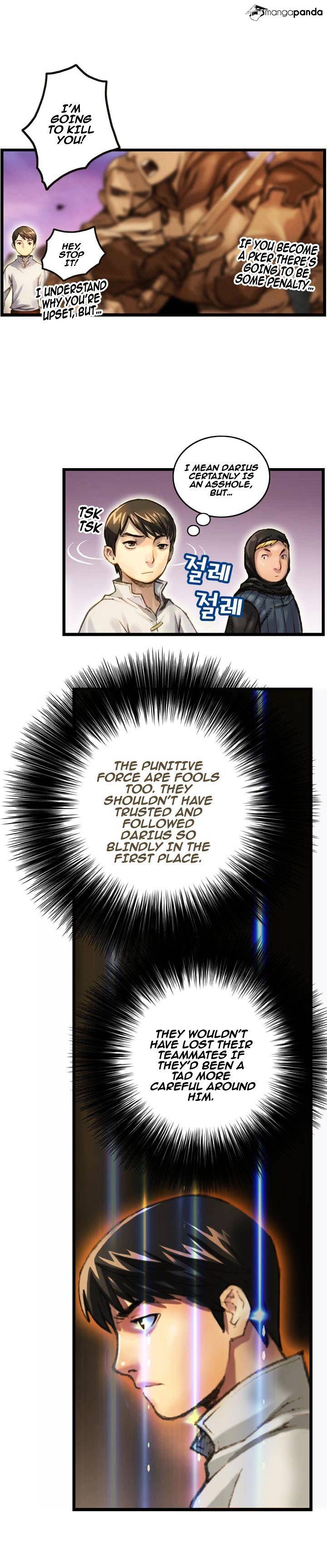 Page 7 of Chapter 35