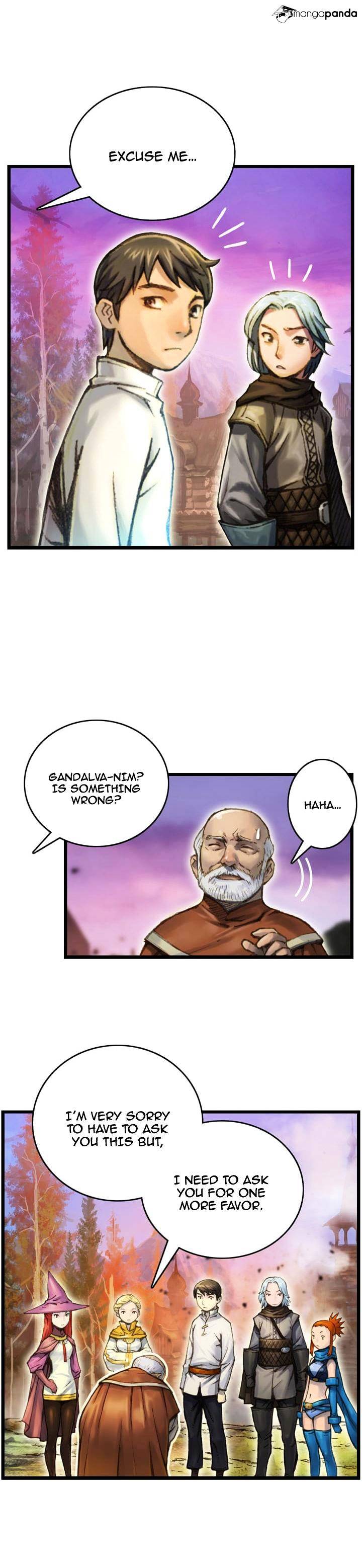 Page 8 of Chapter 35