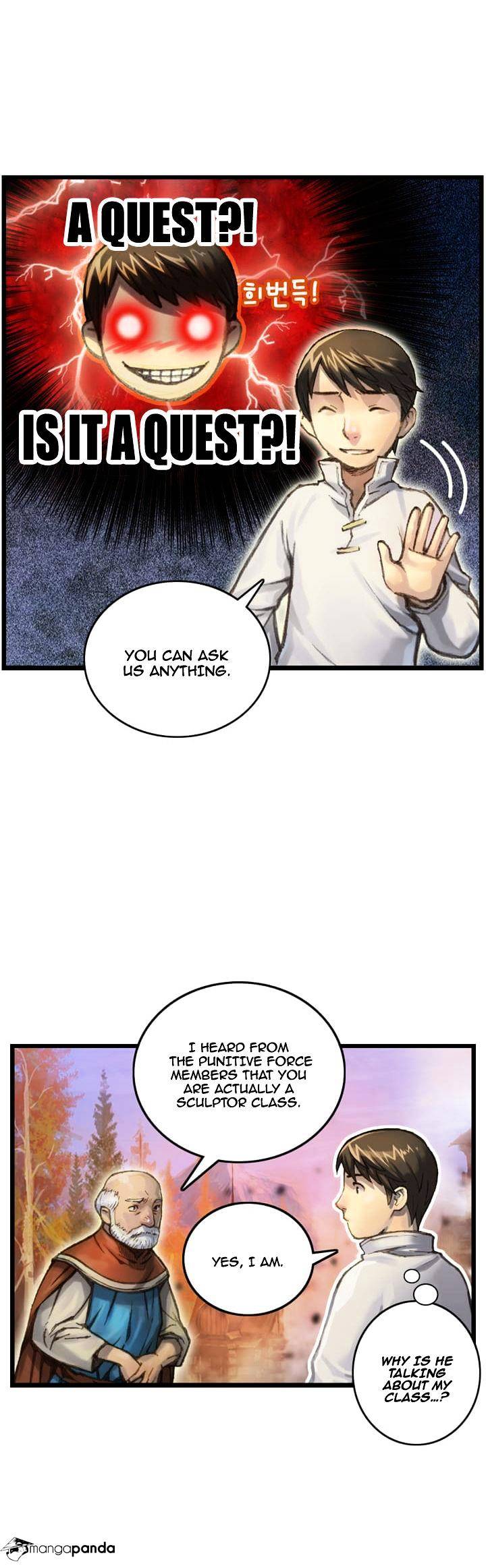 Page 9 of Chapter 35