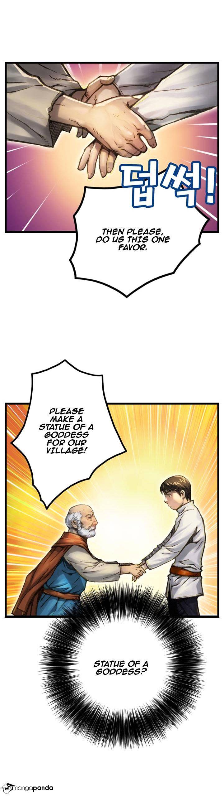 Page 10 of Chapter 35