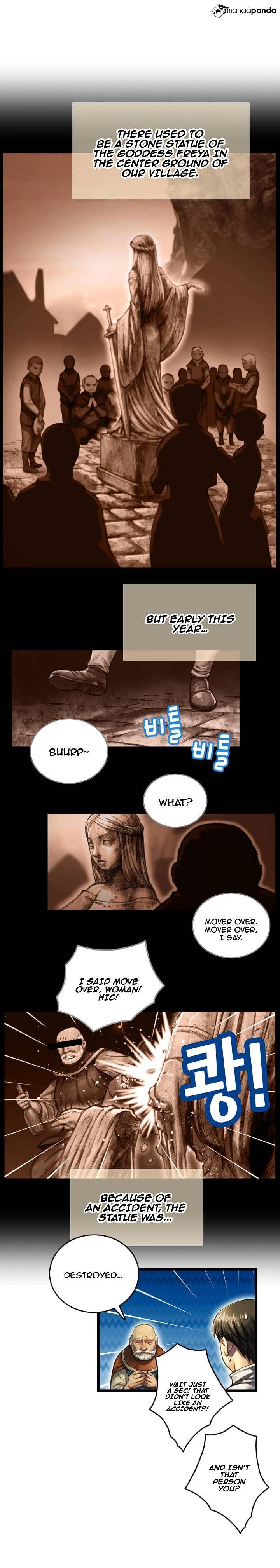 Page 11 of Chapter 35