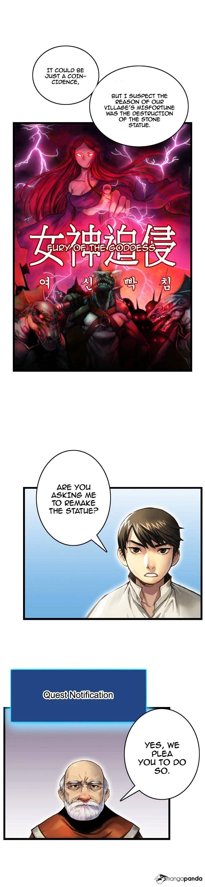 Page 12 of Chapter 35