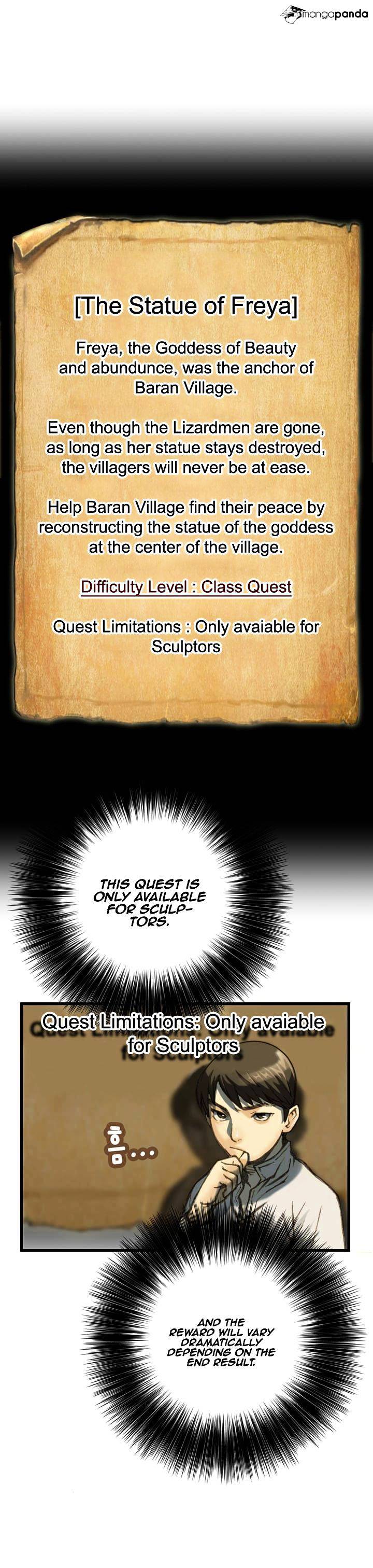 Page 13 of Chapter 35
