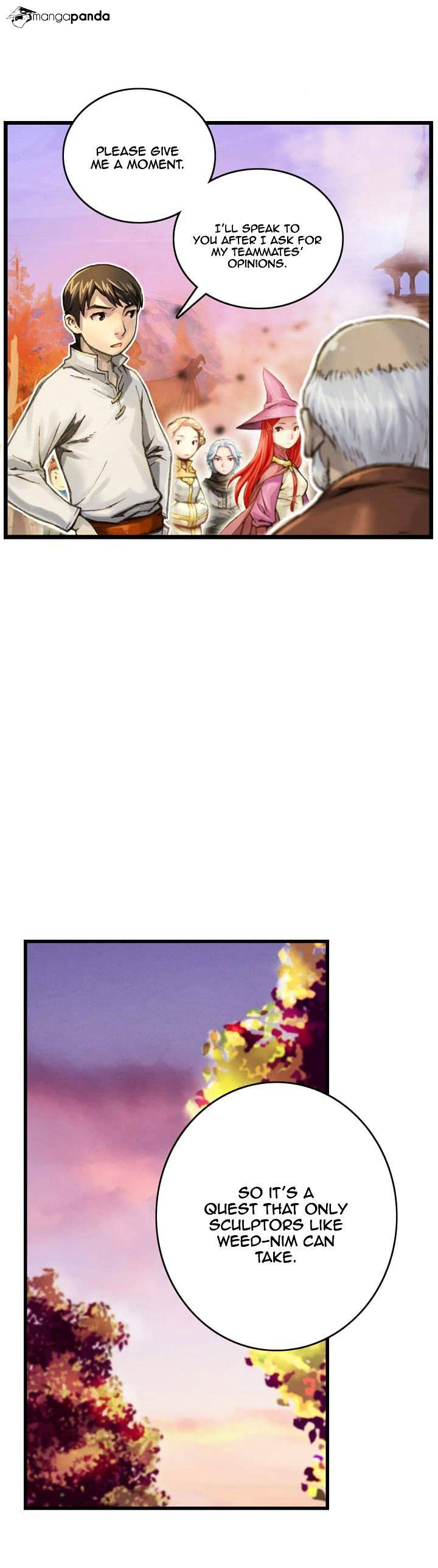 Page 14 of Chapter 35