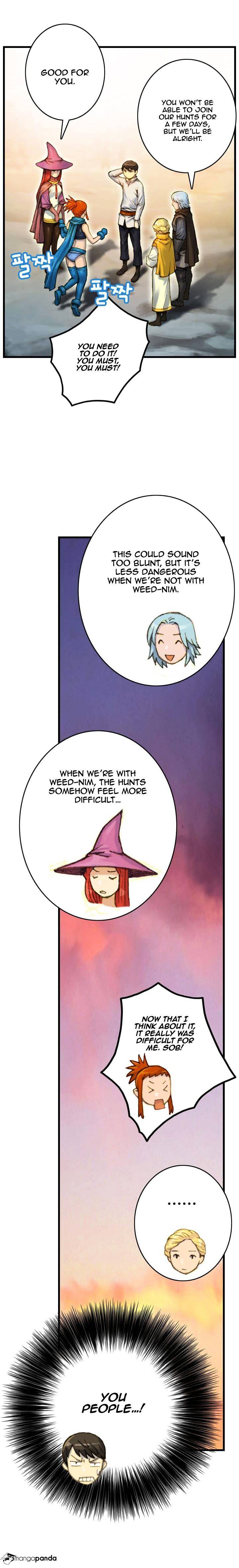 Page 15 of Chapter 35