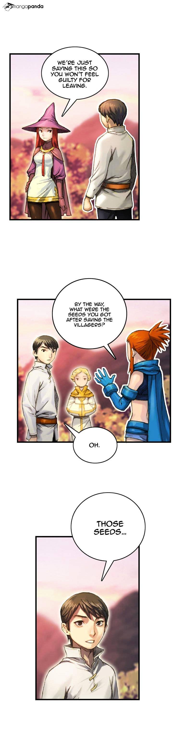 Page 16 of Chapter 35
