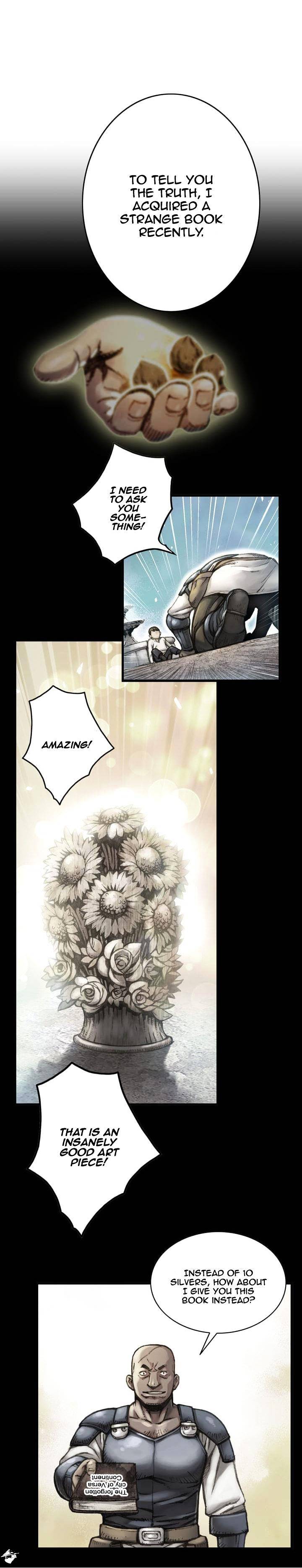 Page 17 of Chapter 35