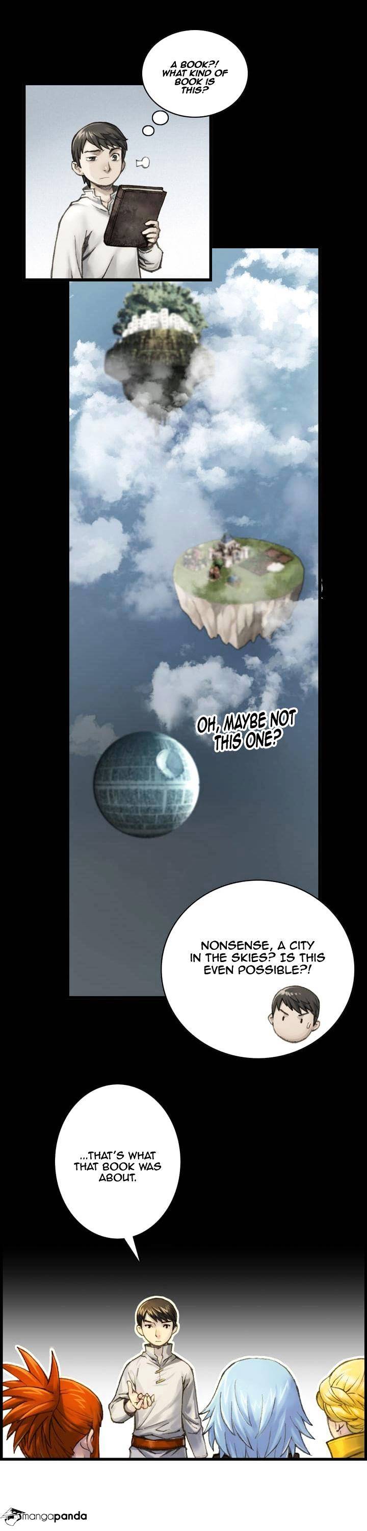 Page 18 of Chapter 35