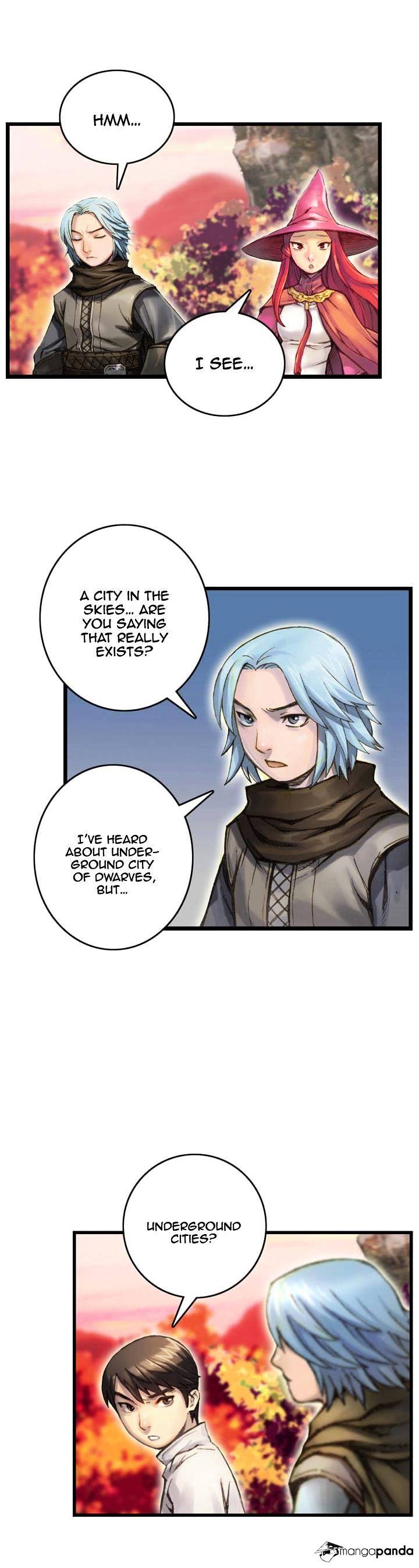 Page 19 of Chapter 35