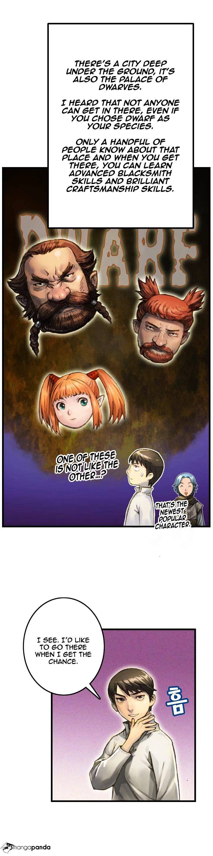 Page 20 of Chapter 35