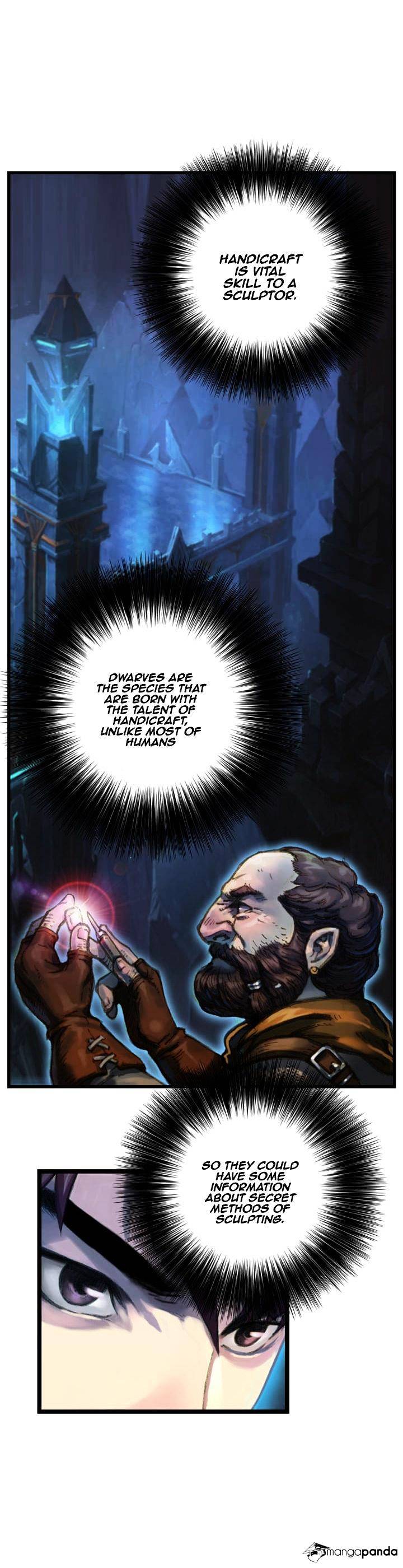Page 21 of Chapter 35