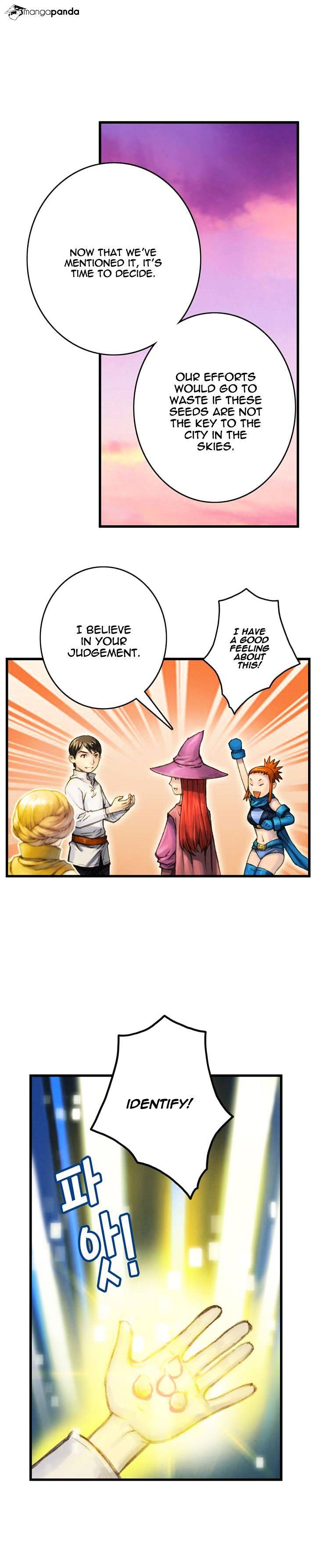 Page 22 of Chapter 35