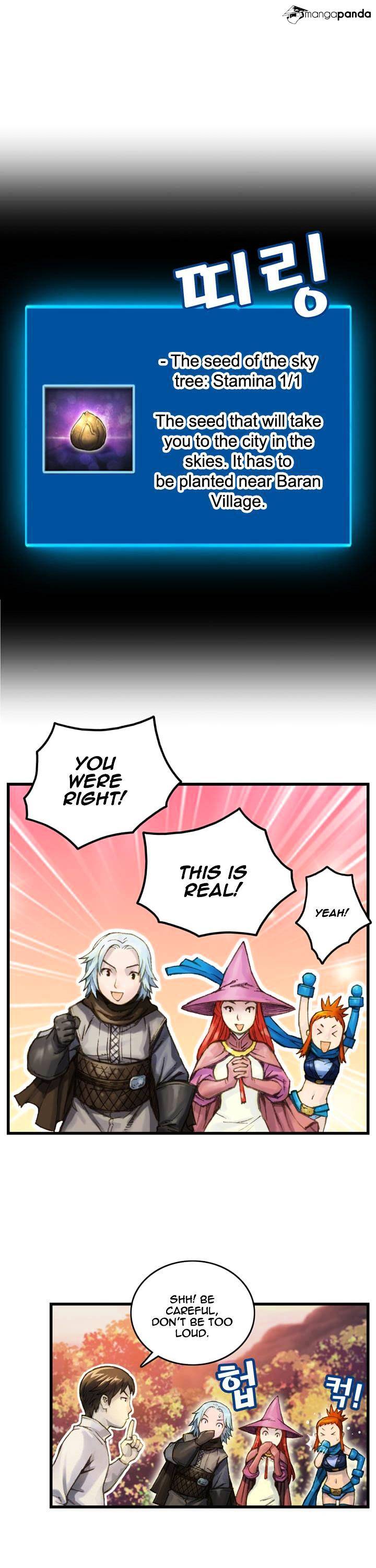 Page 23 of Chapter 35