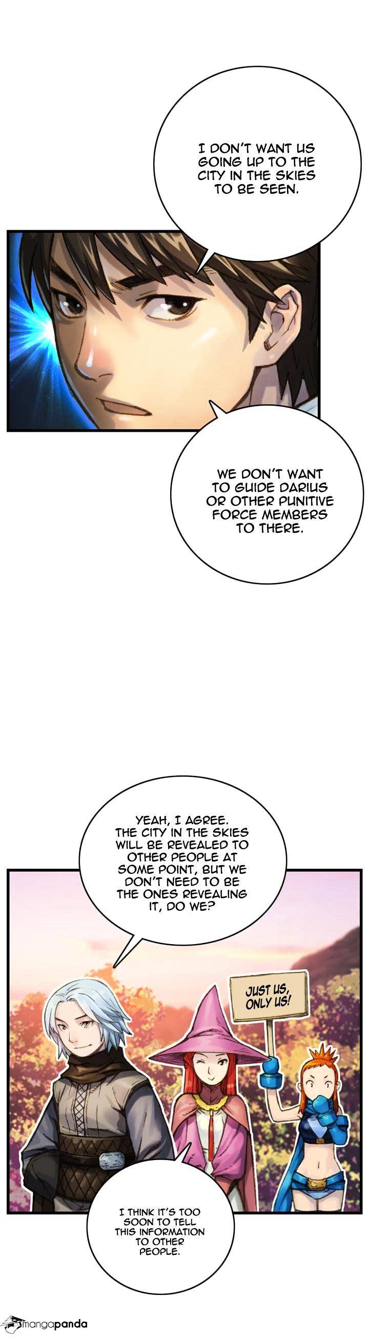Page 24 of Chapter 35