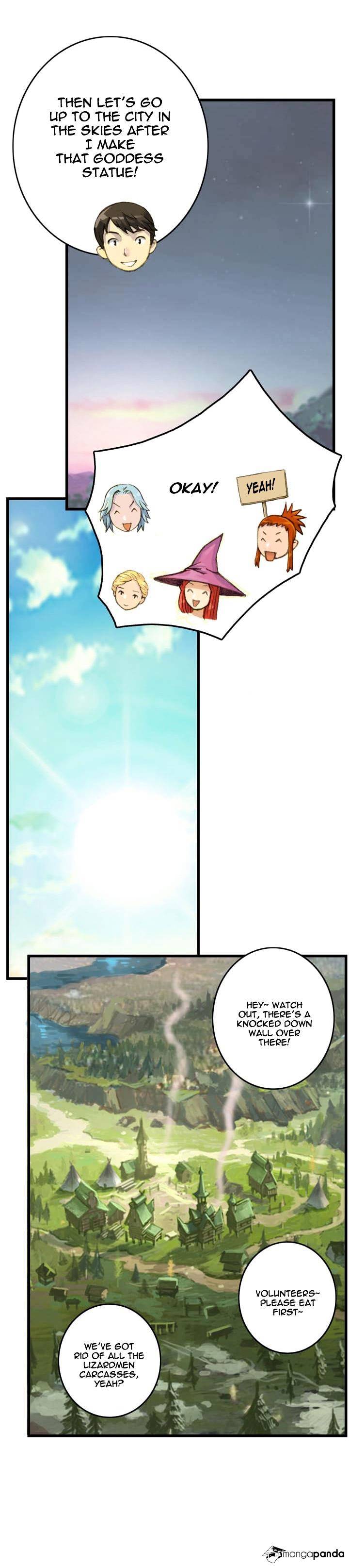 Page 25 of Chapter 35