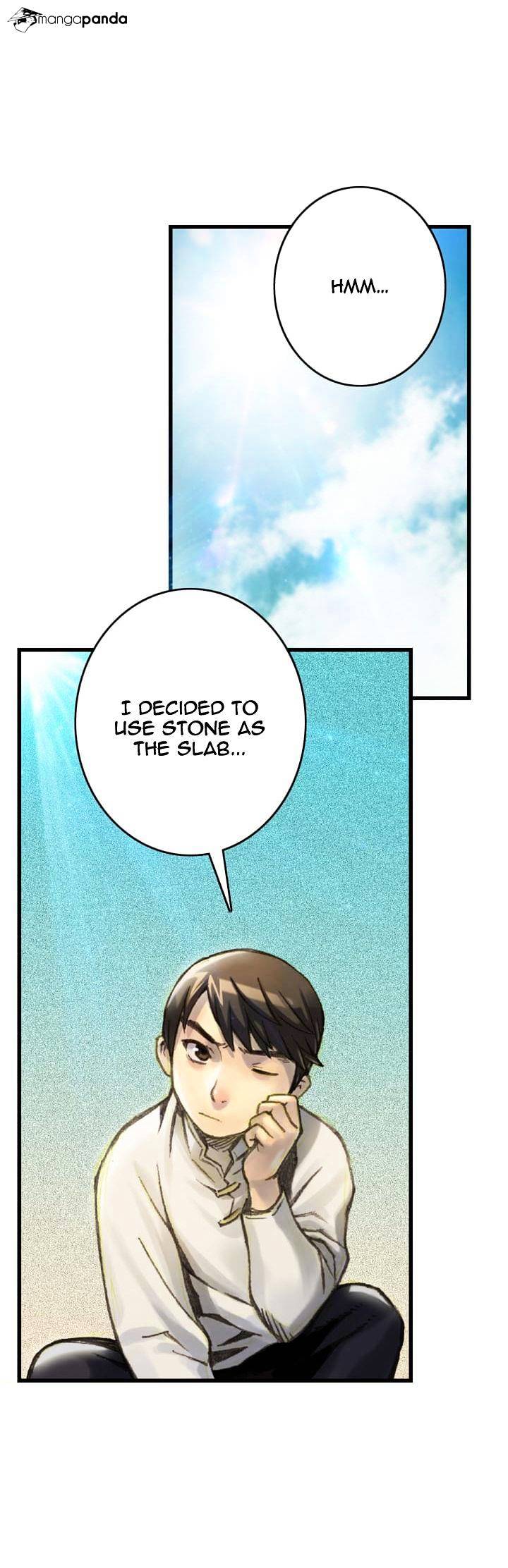 Page 26 of Chapter 35