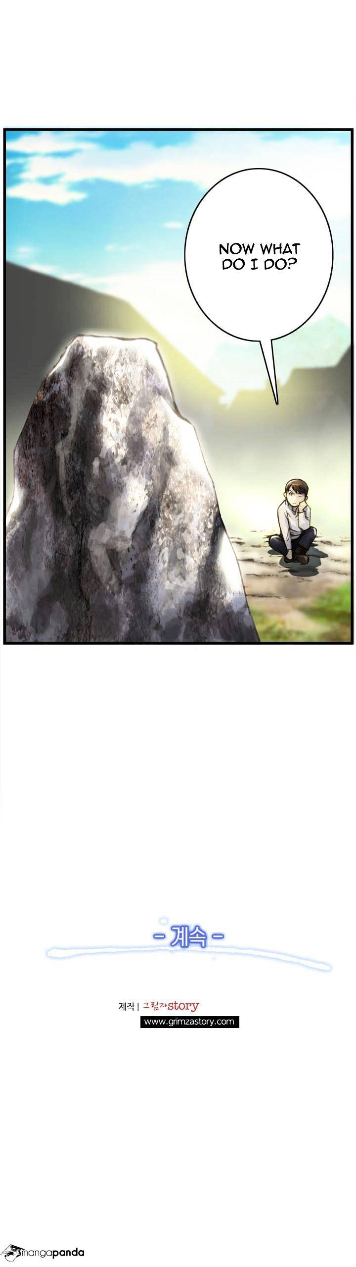 Page 27 of Chapter 35