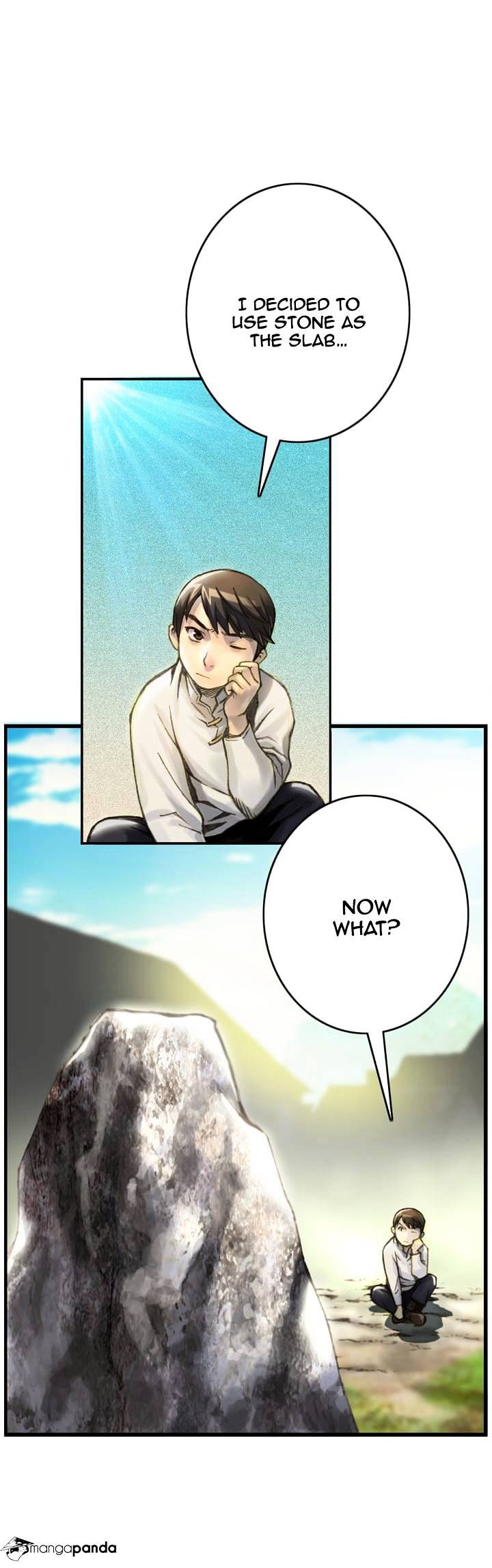 Page 2 of Chapter 36
