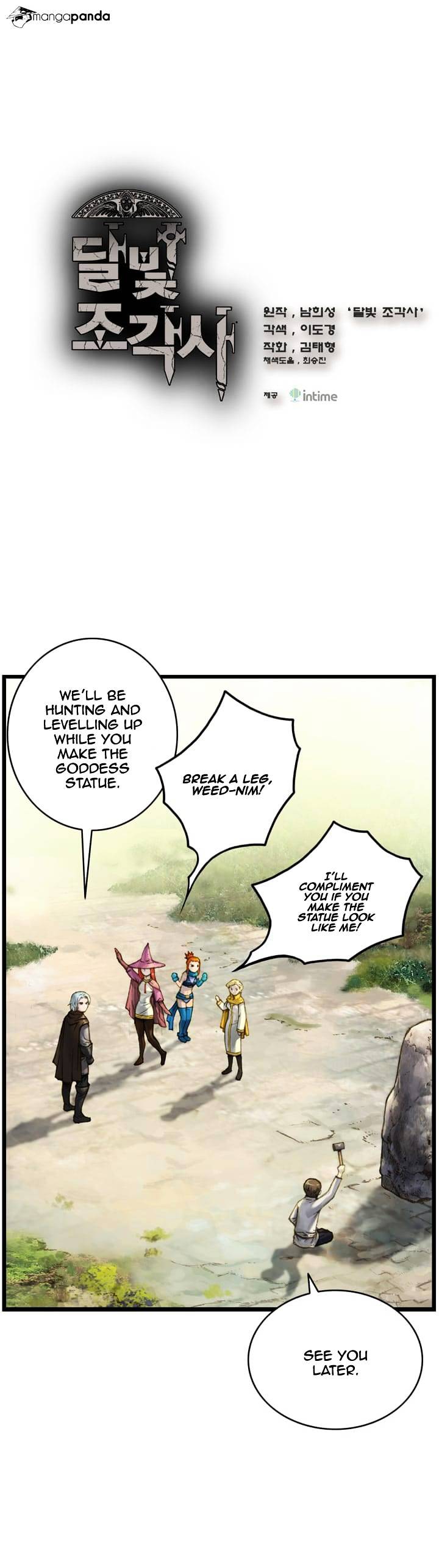 Page 3 of Chapter 36