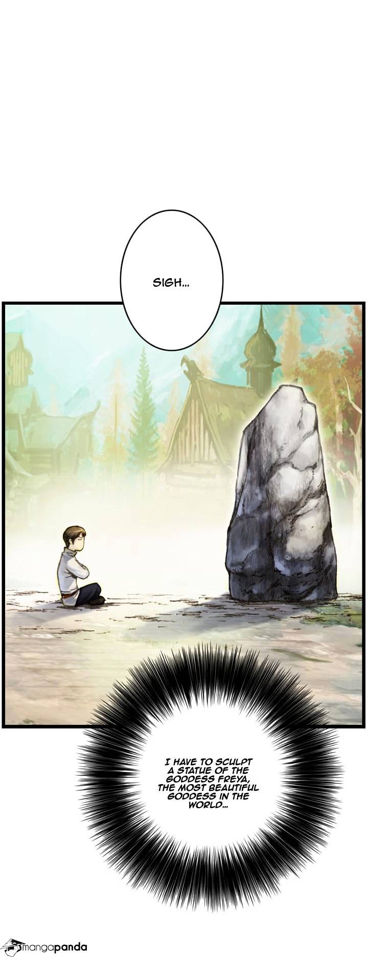 Page 4 of Chapter 36