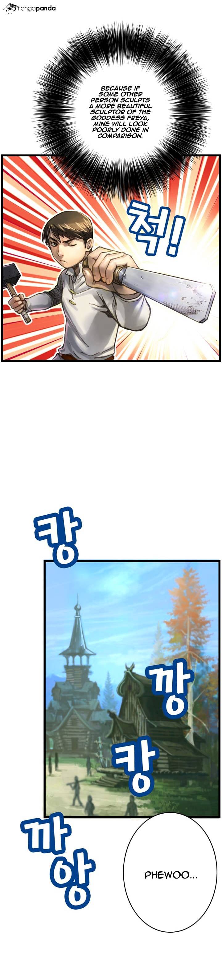 Page 6 of Chapter 36