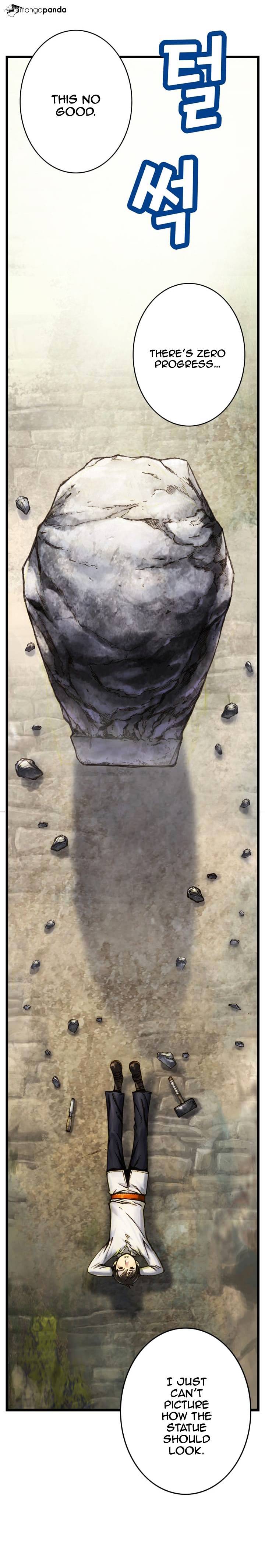Page 7 of Chapter 36