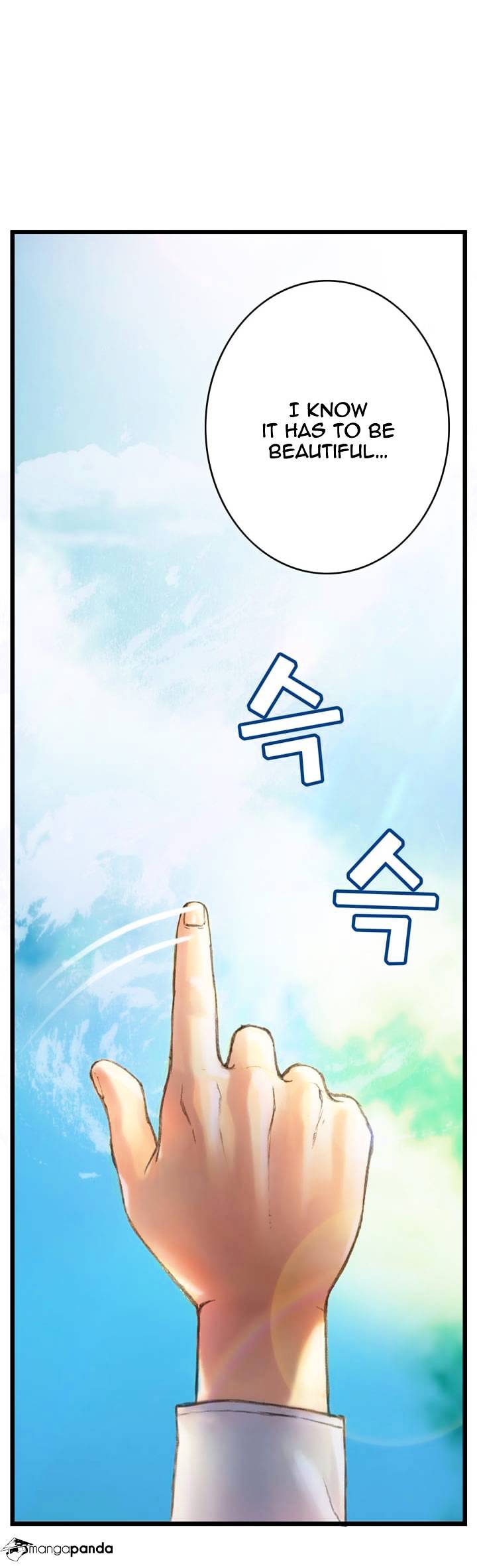 Page 8 of Chapter 36