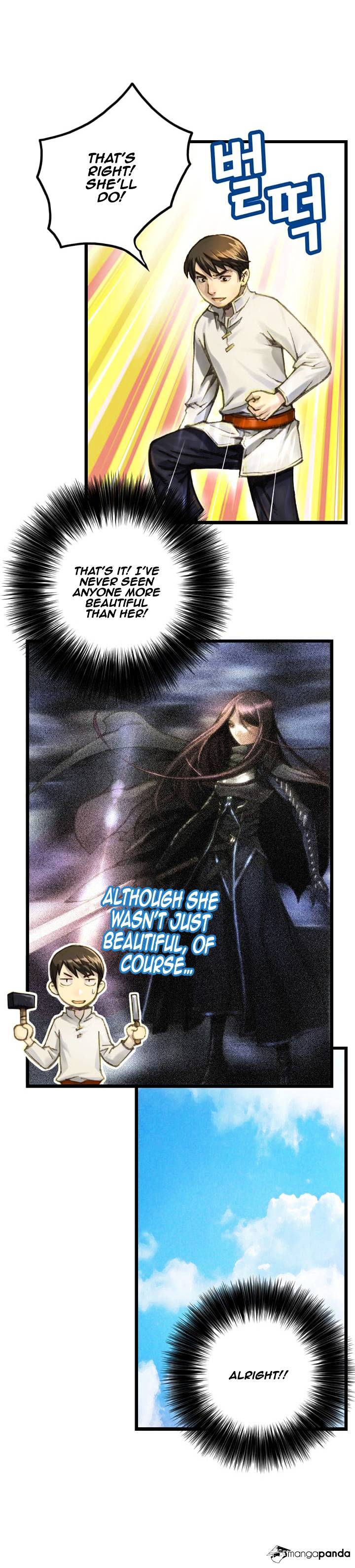 Page 10 of Chapter 36