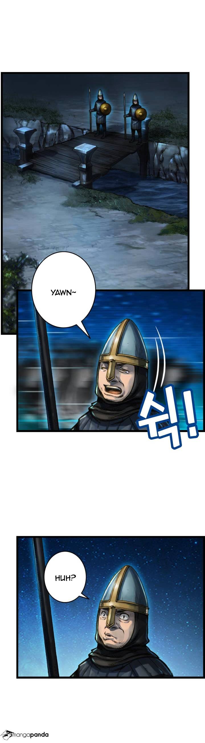 Page 12 of Chapter 36