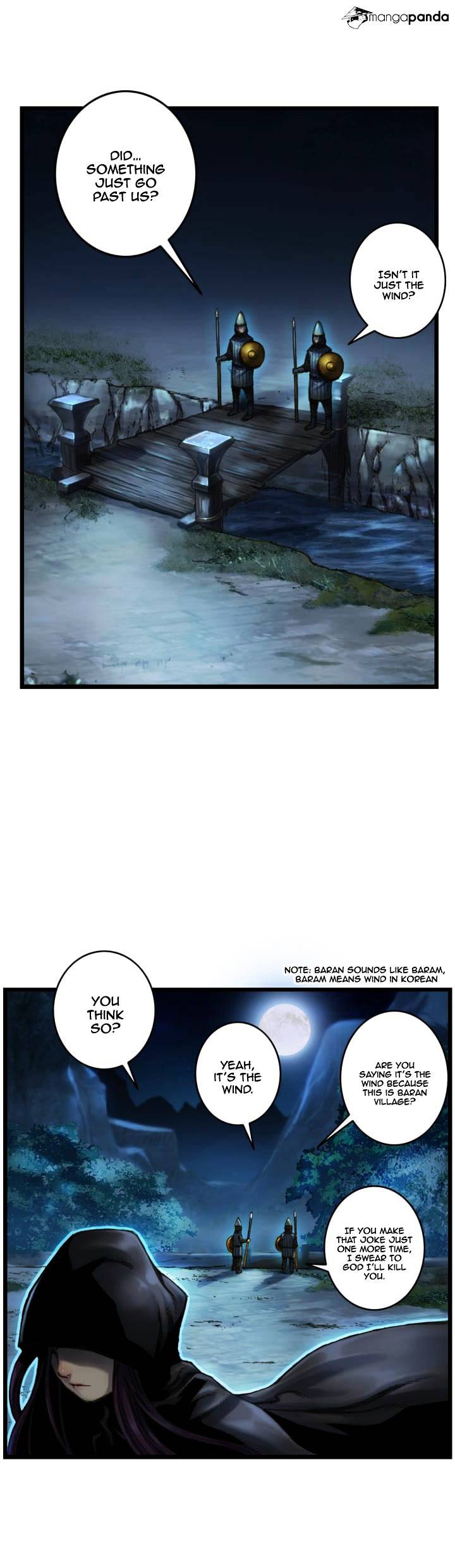 Page 13 of Chapter 36