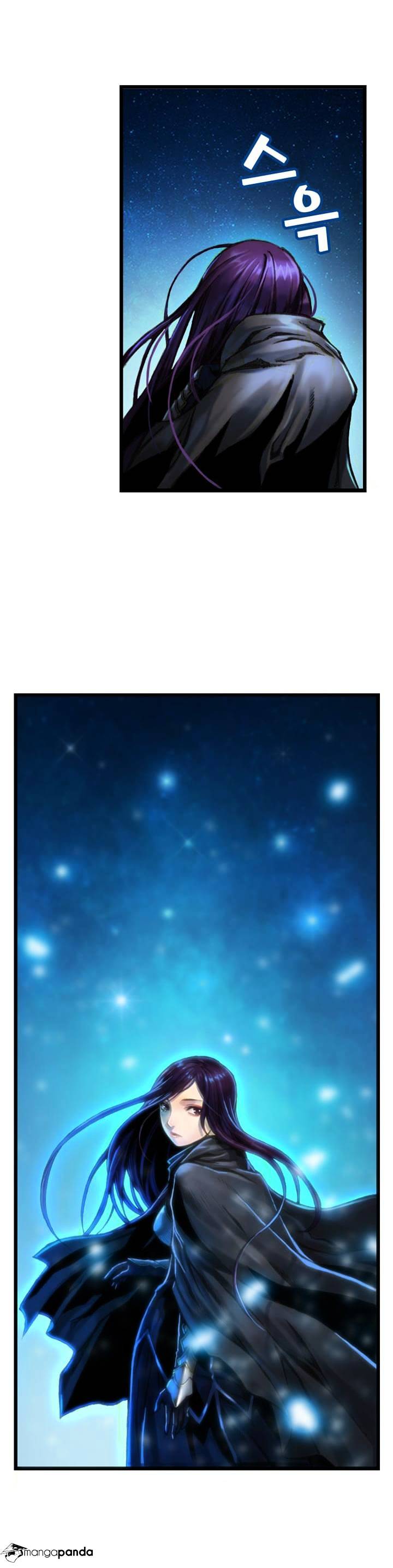 Page 14 of Chapter 36