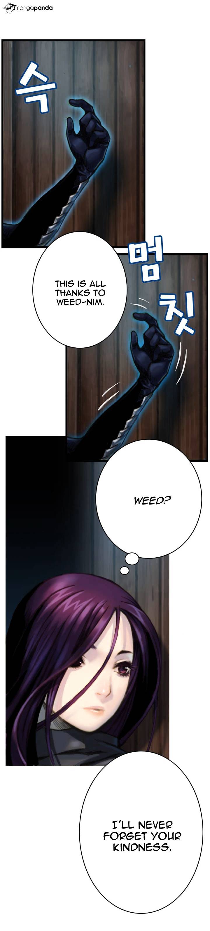 Page 16 of Chapter 36