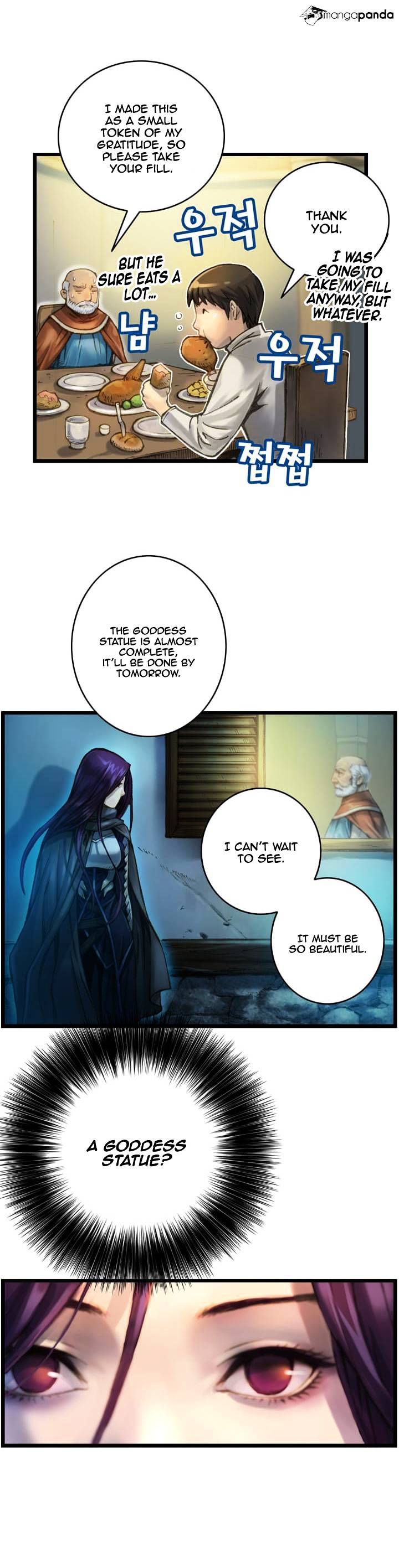 Page 17 of Chapter 36