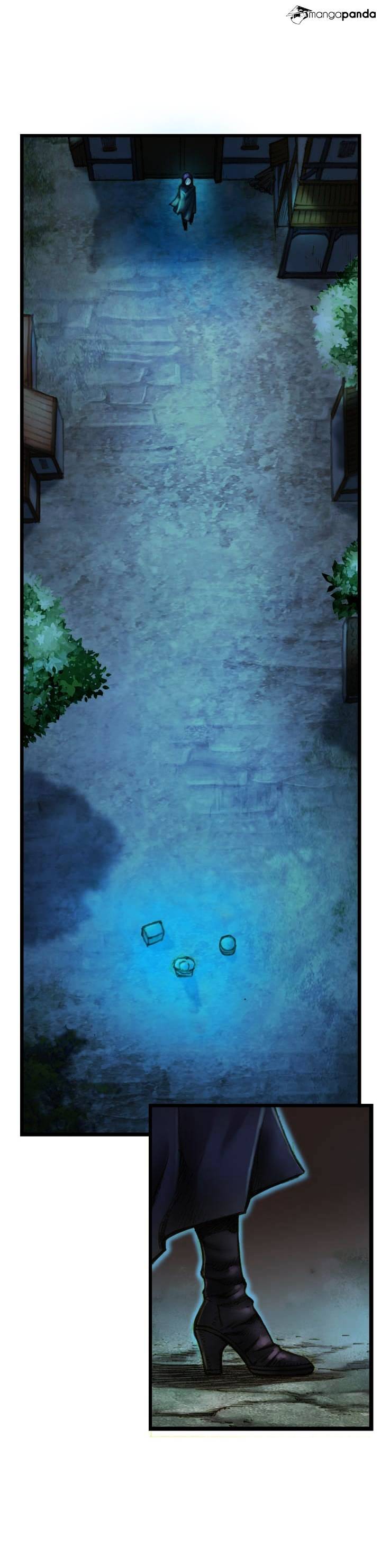 Page 18 of Chapter 36