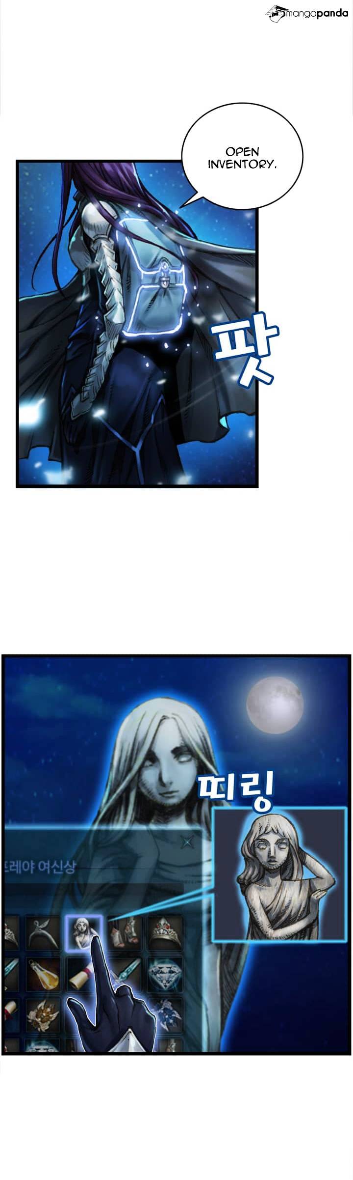 Page 4 of Chapter 37