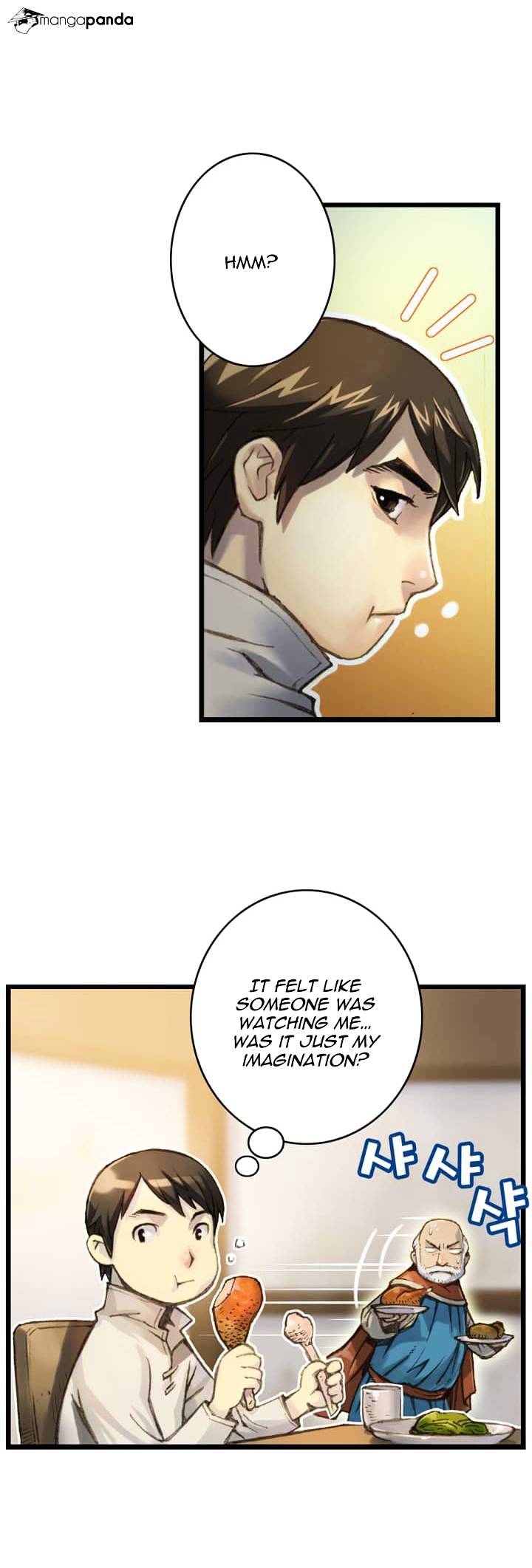 Page 7 of Chapter 37