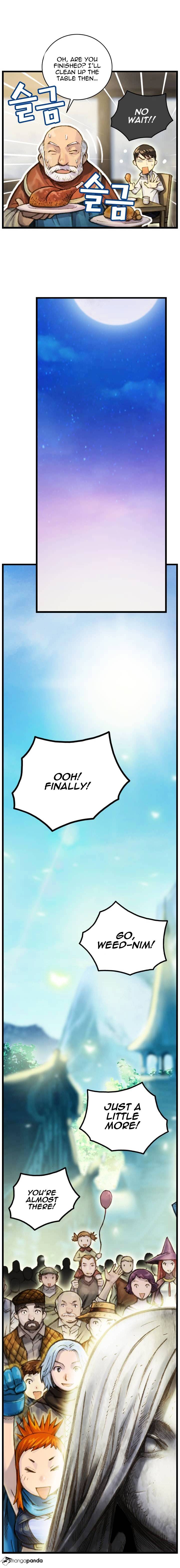Page 8 of Chapter 37