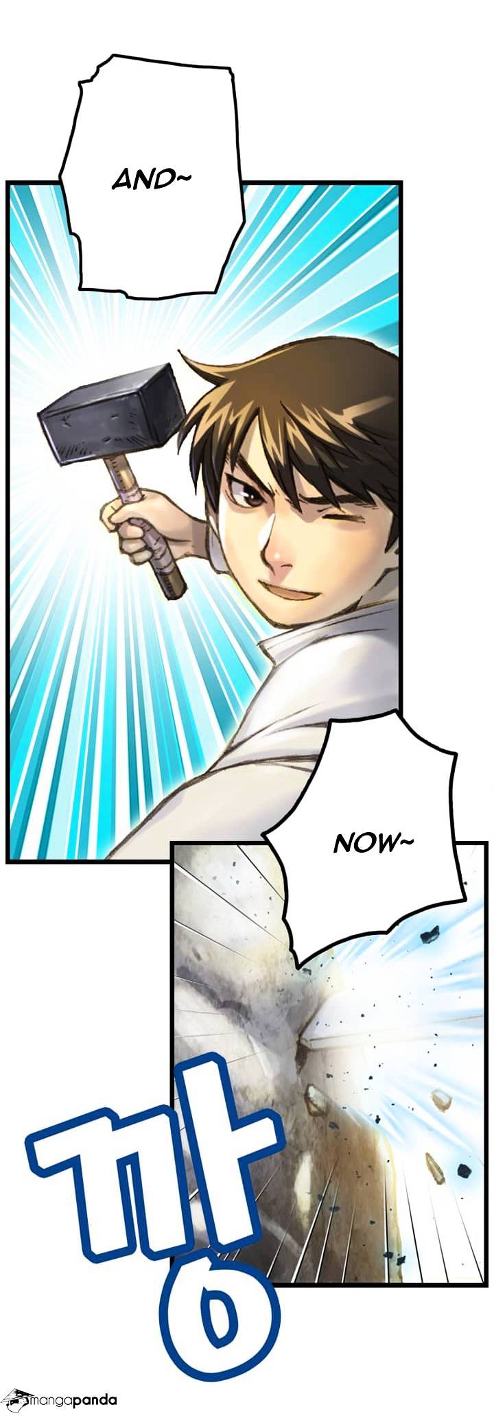 Page 9 of Chapter 37