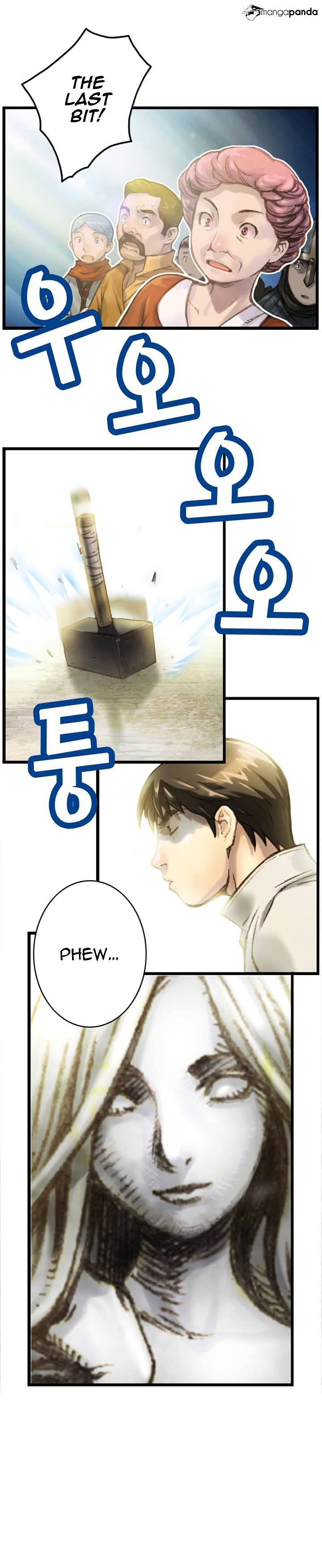 Page 10 of Chapter 37