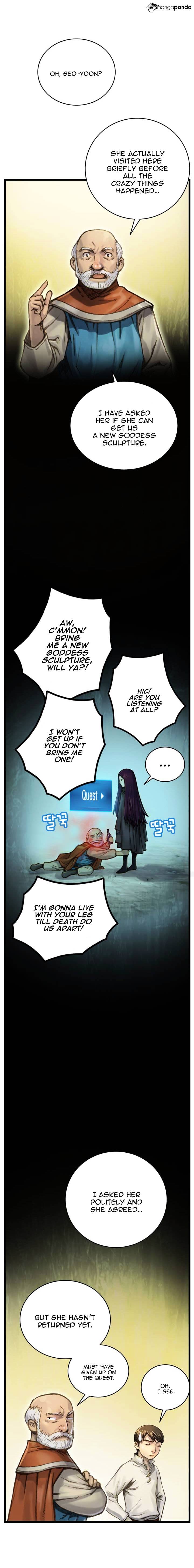 Page 15 of Chapter 37