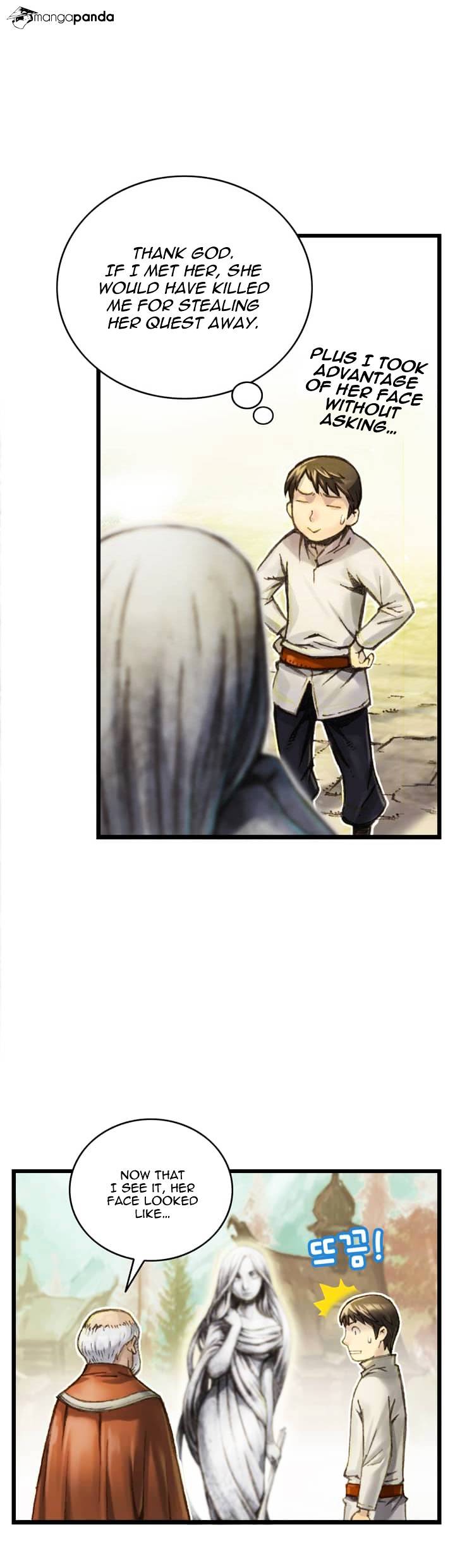 Page 16 of Chapter 37