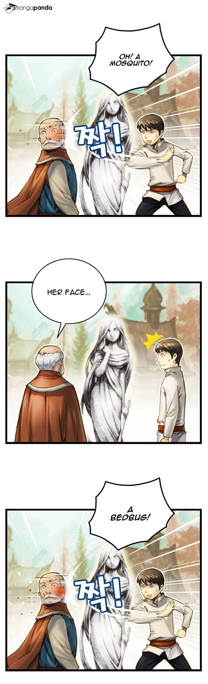 Page 17 of Chapter 37
