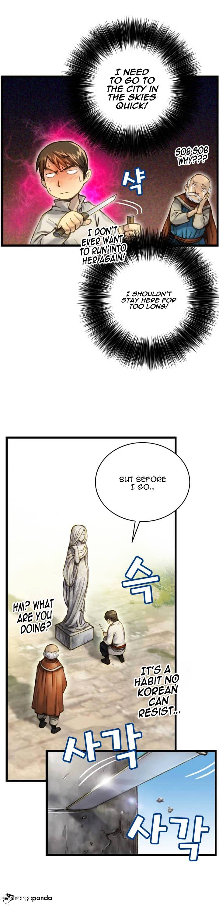 Page 18 of Chapter 37
