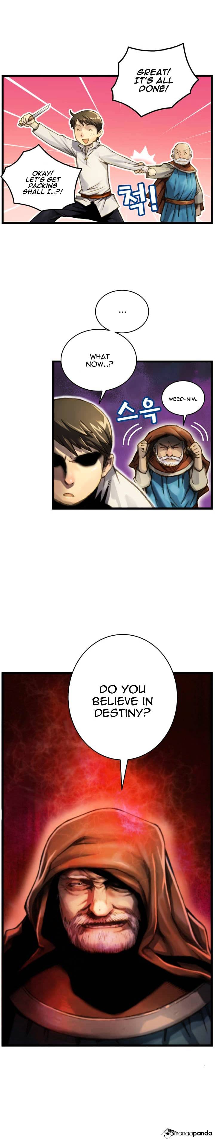 Page 19 of Chapter 37