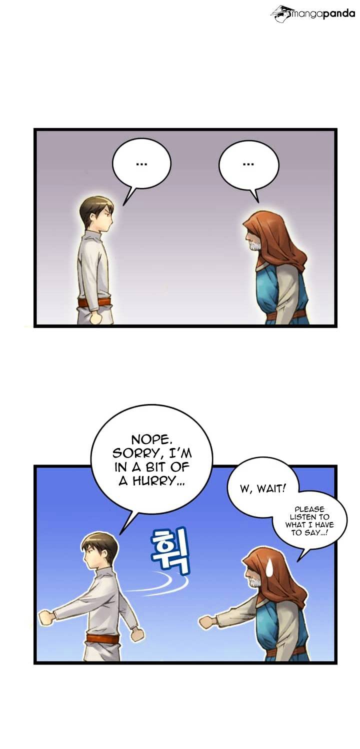 Page 20 of Chapter 37