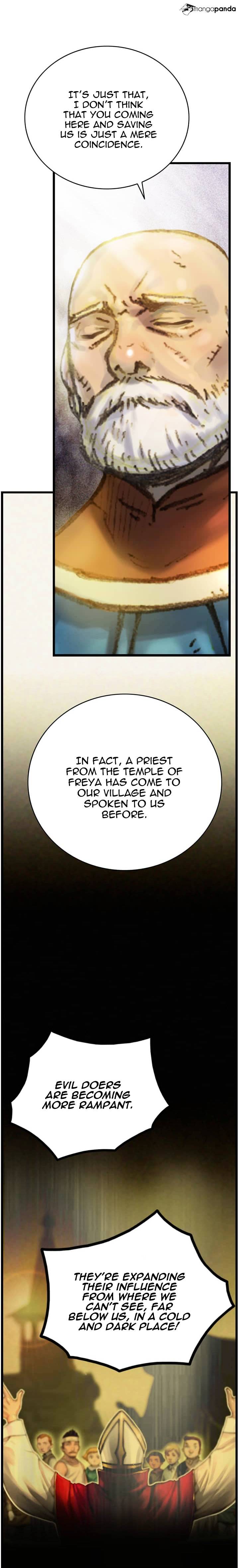 Page 21 of Chapter 37