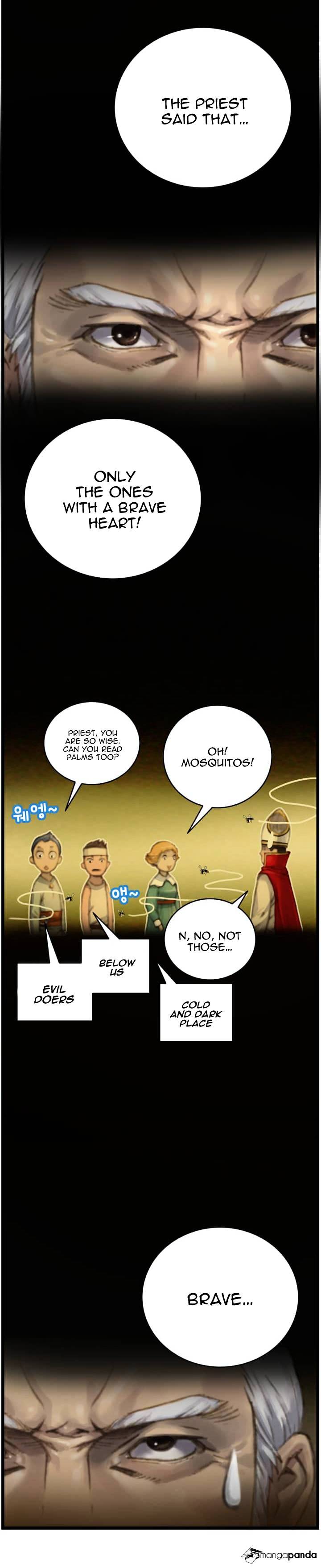 Page 22 of Chapter 37