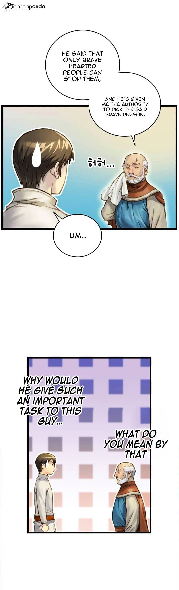 Page 23 of Chapter 37