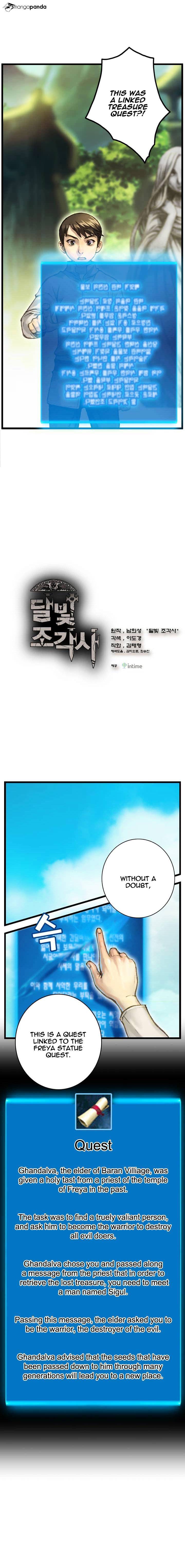 Page 2 of Chapter 38