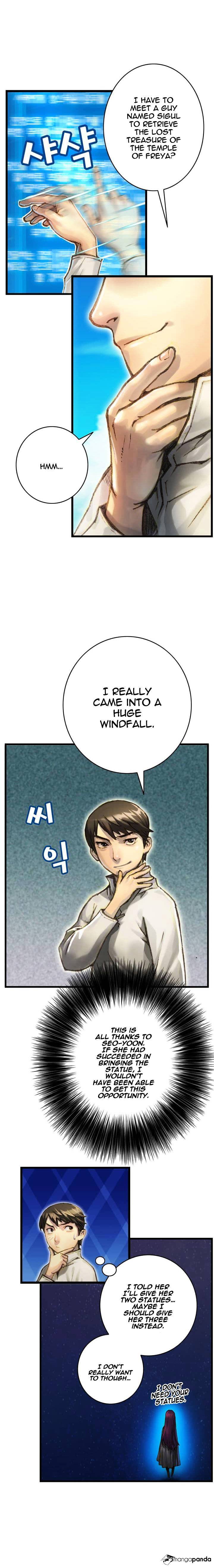 Page 3 of Chapter 38